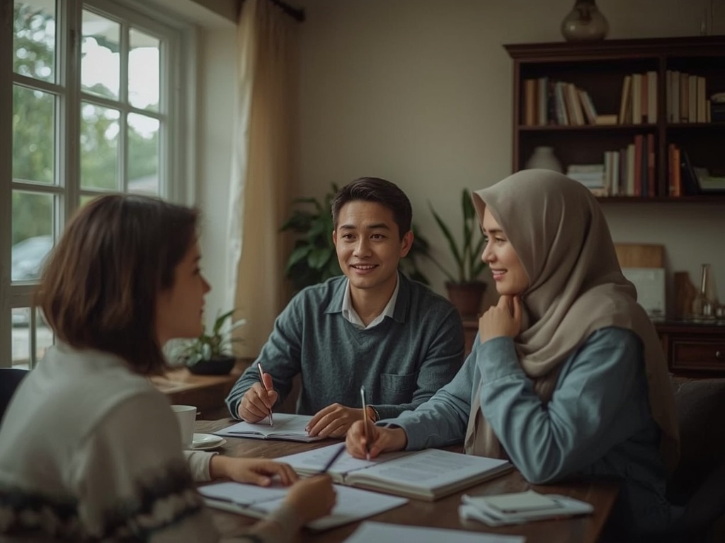 Panduan Memilih Layanan yang Tepat untuk Kebutuhan Rumah, Keluarga, dan Perjalanan