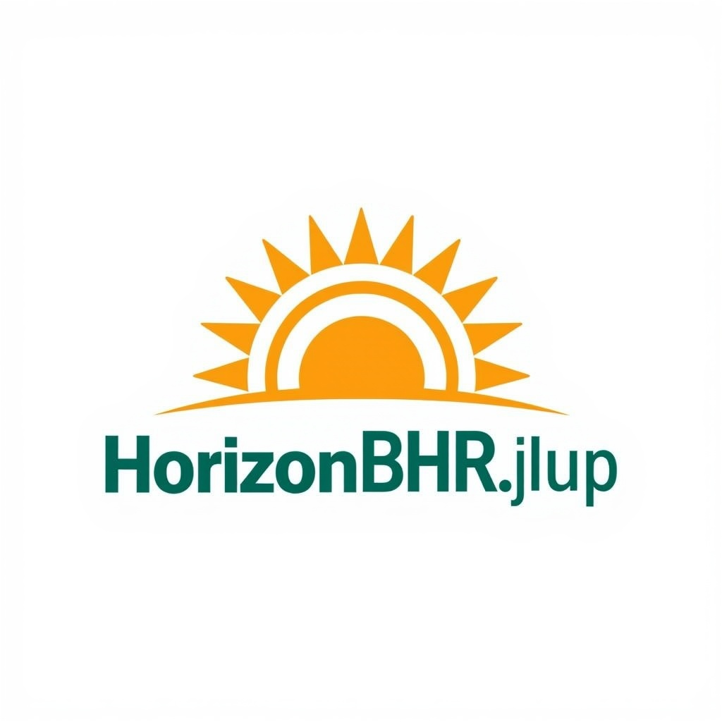 Horizonbhr
